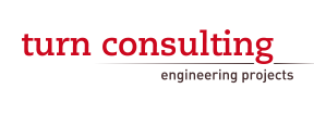 turn consulting GmbH